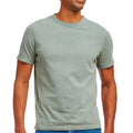 BANGASH PICKS #6431 Crew Driggs Tee