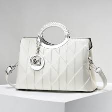 BANGASH PICKS #6762 New Arrivals Handbags