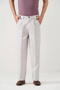 BANGASH PICKS #6776 EXPANDABLE DRESS PANT