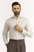 BANGASH PICKS #6739 Modern Fit Dress Shirts FS-